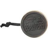 stempel-ozdobny-first-class-stan-nowy