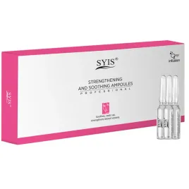 syis-ampulki-wzmacniajaco-lagodzace-na-naczynka-10-x-3-ml