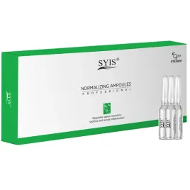 syis-ampulki-normalizujace-10-x-3-ml