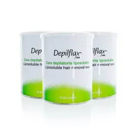 depilflax-wosk-do-depilacji-puszka-800ml-azulen