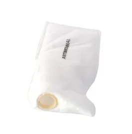 filtr-do-frezarki-z-pochlaniaczem-1-szt