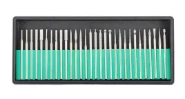 zestaw-frezow-dbd-f-30-szt