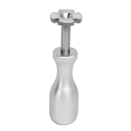 saeyang-przyrzad-do-wyciagania-frezow