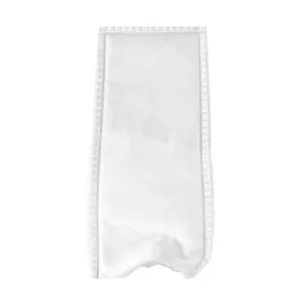 filtr-do-frezarki-z-pochlaniaczem-1-szt