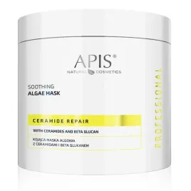 apis-ceramide-repair-kojaca-maska-algowa-z-ceramidami-i-beta-glukanem-200-g