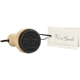stempel-ozdobny-youre-invited-welcome-stan-nowy