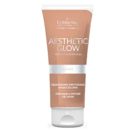 farmona-aesthetic-glow-ceramidowo-peptydowa-maska-zelowa-200ml
