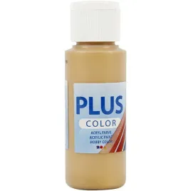 farba-plus-color-60-ml-metaliczna-zloto