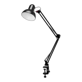 lampa-na-biurko-pix-314-czarna