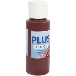 farba-plus-color-60-ml-bordowa