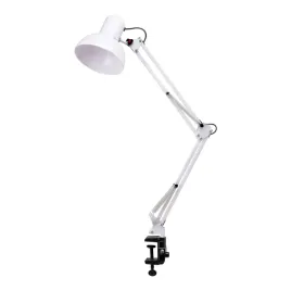 lampa-na-biurko-pix-314-biala