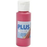 farba-plus-color-60-ml-podst-czerwien