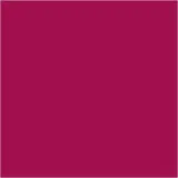 farba-plus-color-60-ml-podst-czerwien-stan-nowy