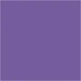 farba-plus-color-60-ml-ciemny-bez-stan-nowy