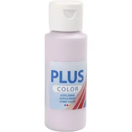 farba-plus-color-60-ml-blady-bez