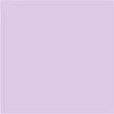 farba-plus-color-60-ml-blady-bez-stan-nowy
