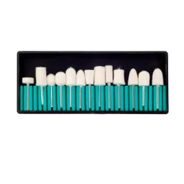 zestaw-polerek-do-plytki-paznokcia-dbd-e