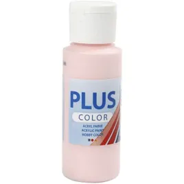 farba-plus-color-60-ml-delikatny-roz