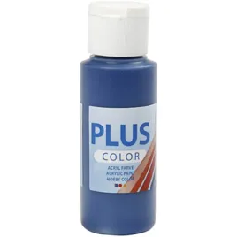 farba-plus-color-60-ml-granatowa