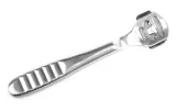 snippex-omega-do-pedicure-stalowa