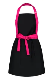 fason-nr-80-czarny-fuksja