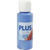 farba-plus-color-60-ml-kobaltowa