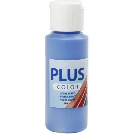 farba-plus-color-60-ml-kobaltowa