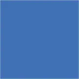 farba-plus-color-60-ml-kobaltowa-stan-nowy