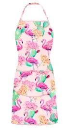 fartuszek-nr-81-flamingi