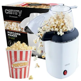 maszyna-maszynka-urzadzenie-do-robienia-popcornu-bez-tluszczu-1200w-retro