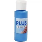 farba-plus-color-60-ml-podst-niebieski