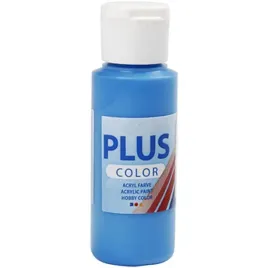 farba-plus-color-60-ml-podst-niebieski