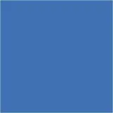 farba-plus-color-60-ml-podst-niebieski-stan-nowy