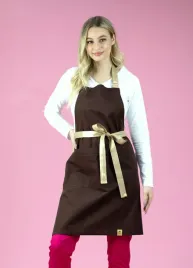 fartuszek-przedni-nr-45-braz-zloto-ea