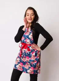 fartuszek-nr-98-czaszki