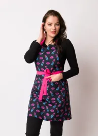 fartuszek-nr-98-neon-lips