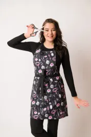 fartuszek-nr-98-hair-style