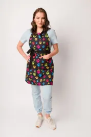 fartuszek-nr-98-lapki