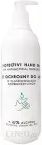 stapiz-zel-ochronny-500ml-basic-salon-katb