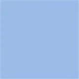 farba-plus-color-60-ml-blekit-nieba-stan-nowy