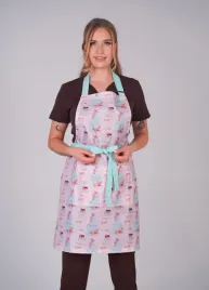 fartuszek-przedni-nr-45-torty-seledyn
