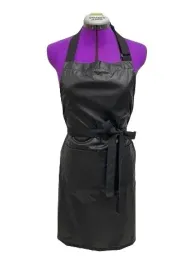 fartuszek-przedni-nr-45-eko-skora-czarny