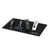 mata-barberska-mala-barbertop