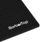 mata-barberska-mala-barbertop-kod-producenta-ac148484