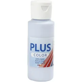 farba-plus-color-60-ml-jasny-blekit