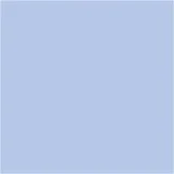 farba-plus-color-60-ml-jasny-blekit-stan-nowy
