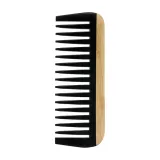 grzebien-loft-nn-09-145-55-cm