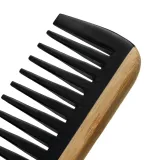 grzebien-loft-nn-09-145-55-cm-stan-nowy