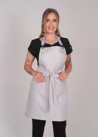 fartuszek-nr-99-srebrny-srebrne-klamerki