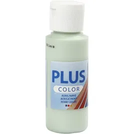 farba-plus-color-60-ml-zielen-wiosny